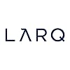LARQ