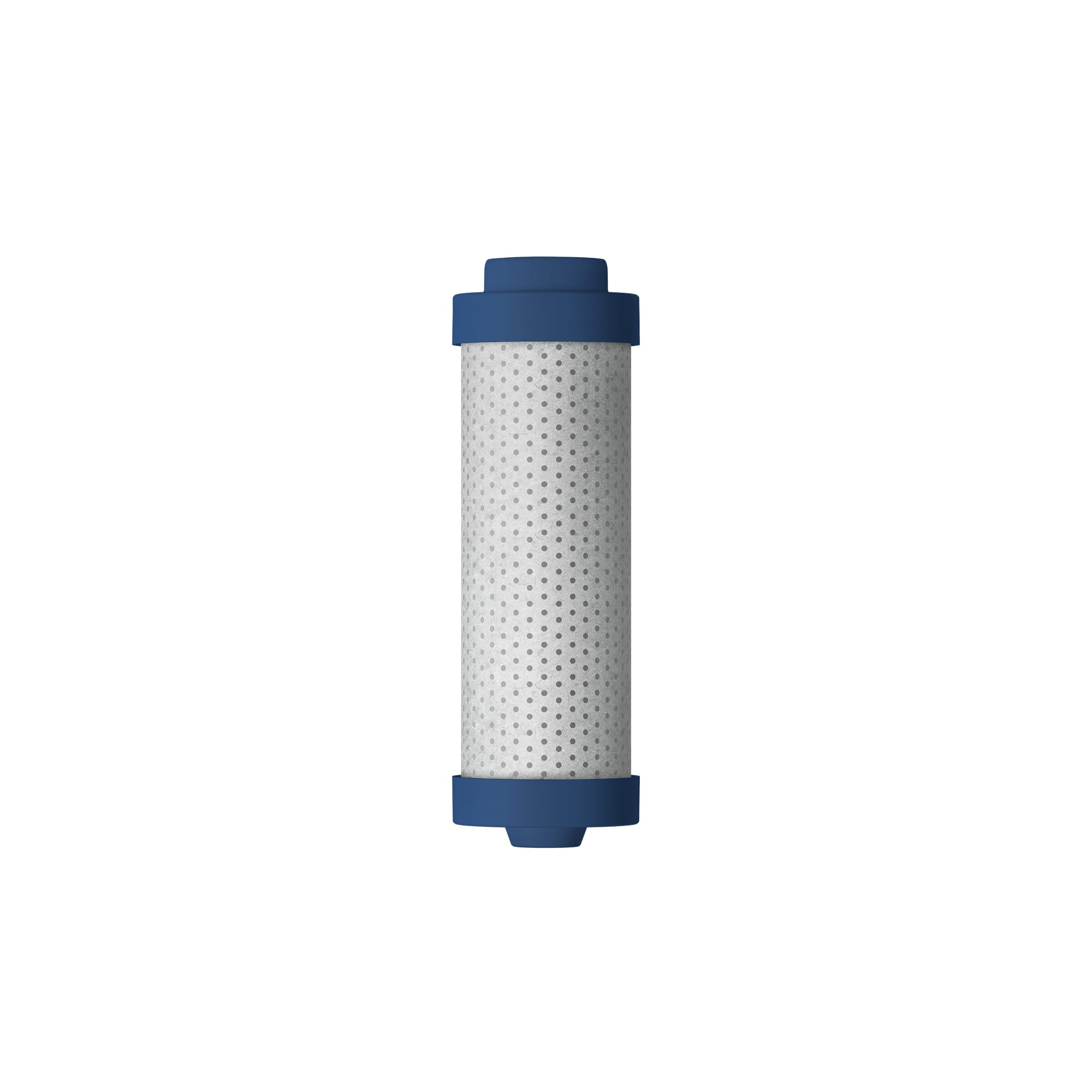 LARQ Advanced Bottle Filter – 3-Pack Replacement Filters, Nano Zero Filtration – Removes Heavy Metals & Chlorine – Compatible with LARQ Bottle Filtered, Bottle PureVis 2, Swig Top & Flip Top - Image 3