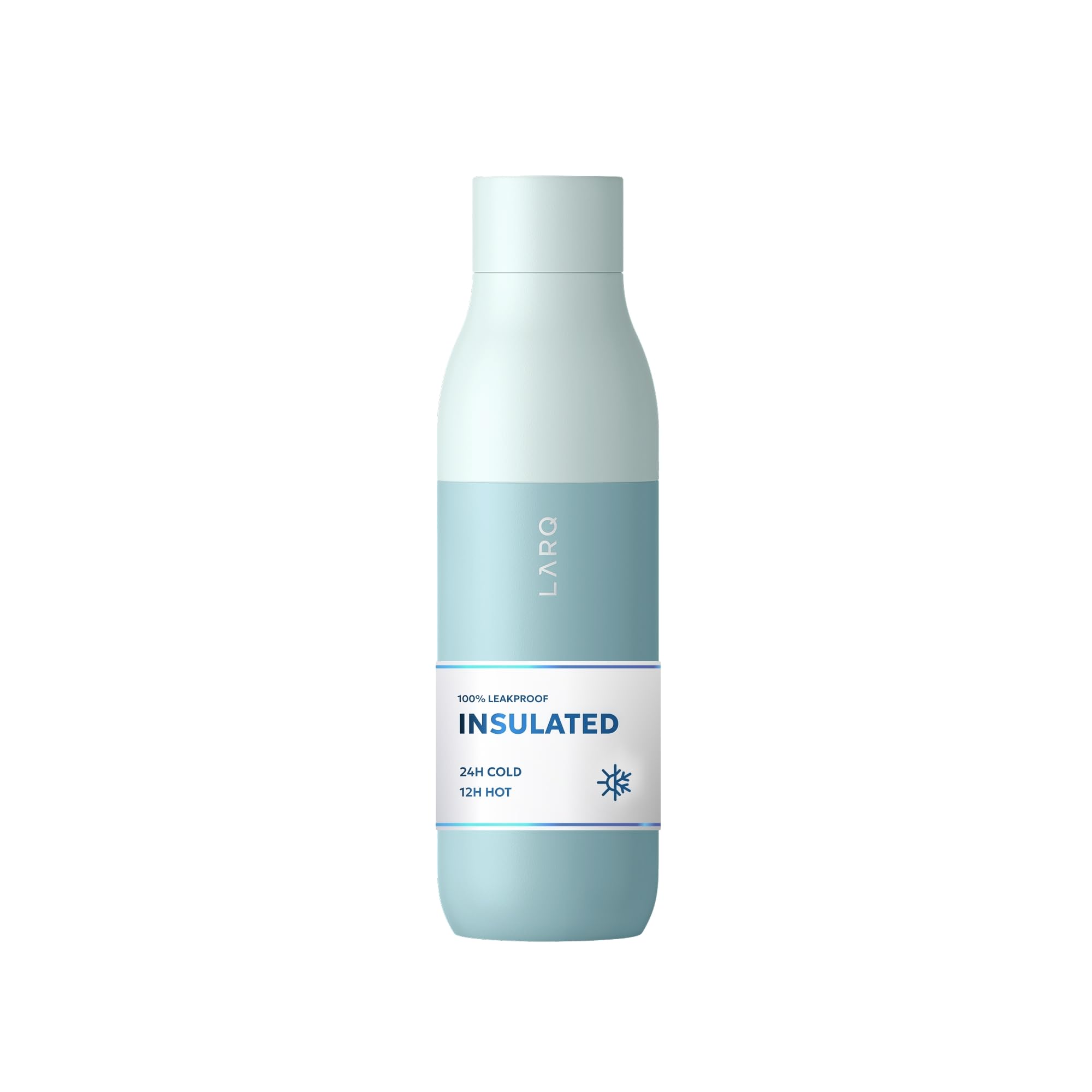 Travel Bottles