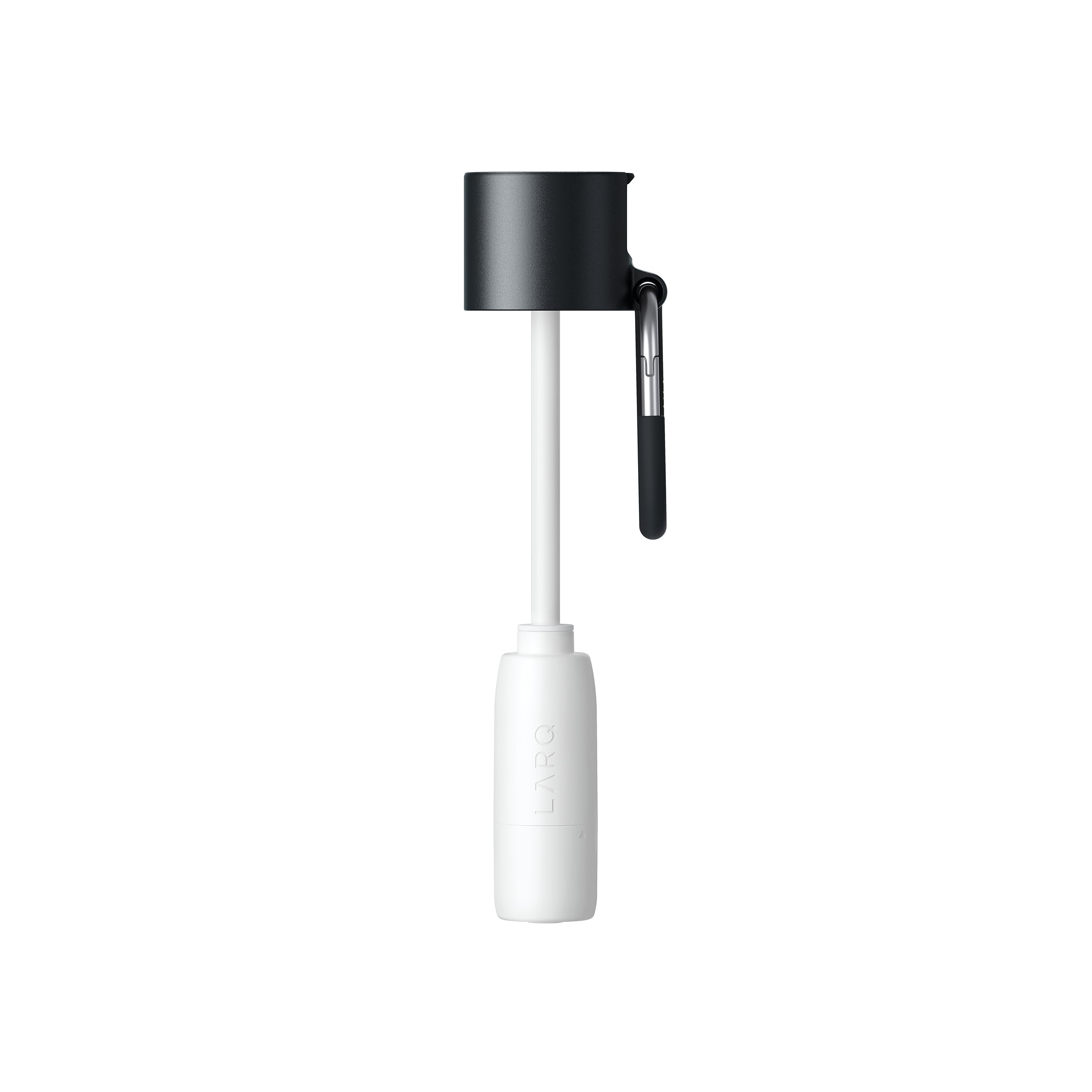 Filtered Water Bottle